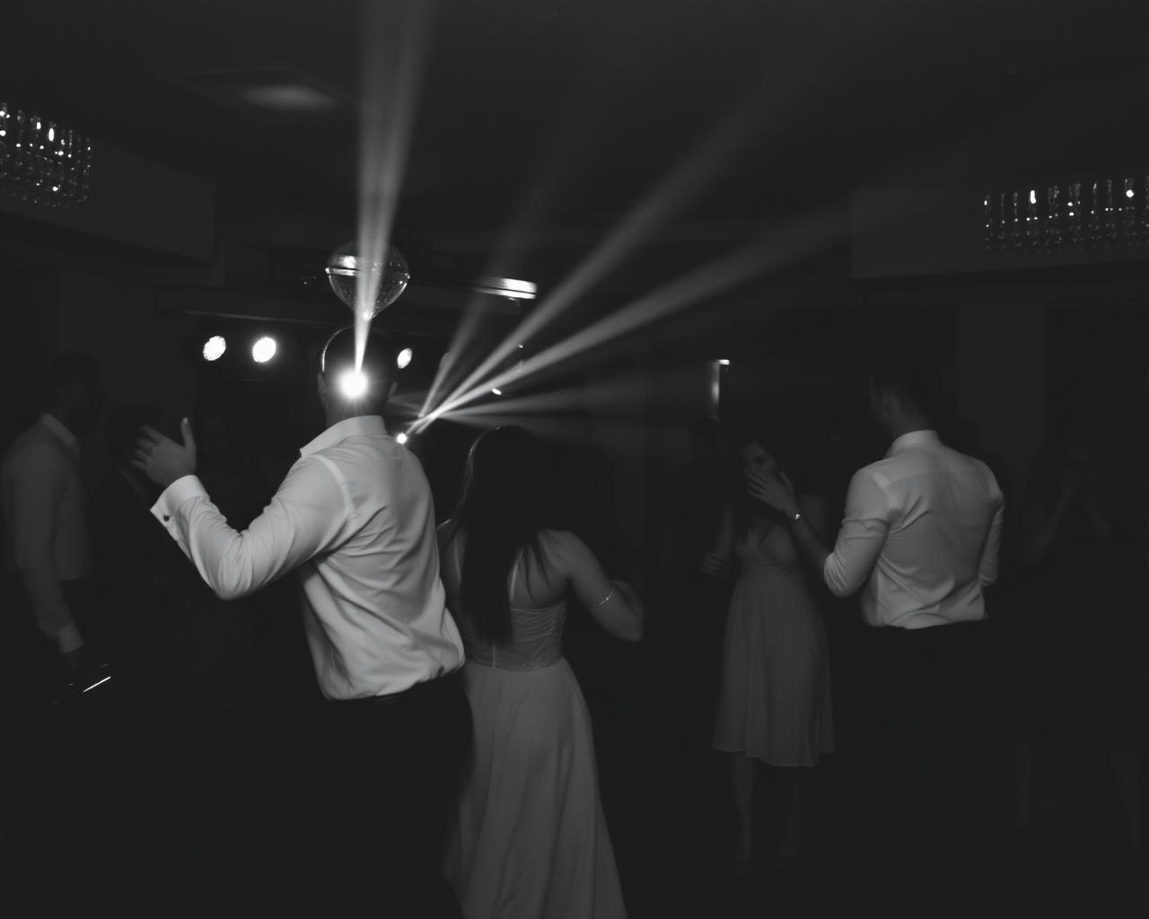 Reel 2