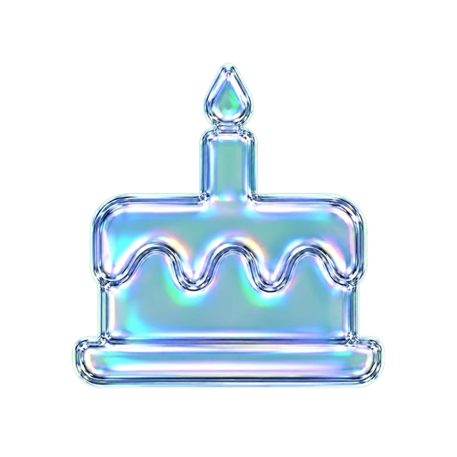 Иконка музыкальной подборки «Хиты для гостей 20–30 лет»